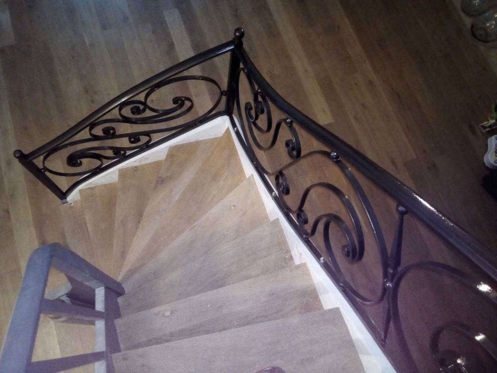 ferronnerie d'art (16)