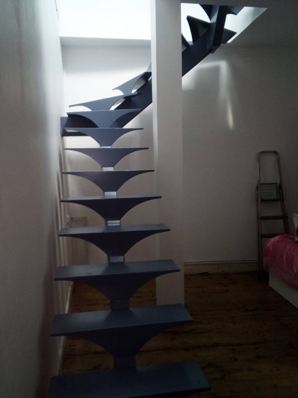 métallerie (26)