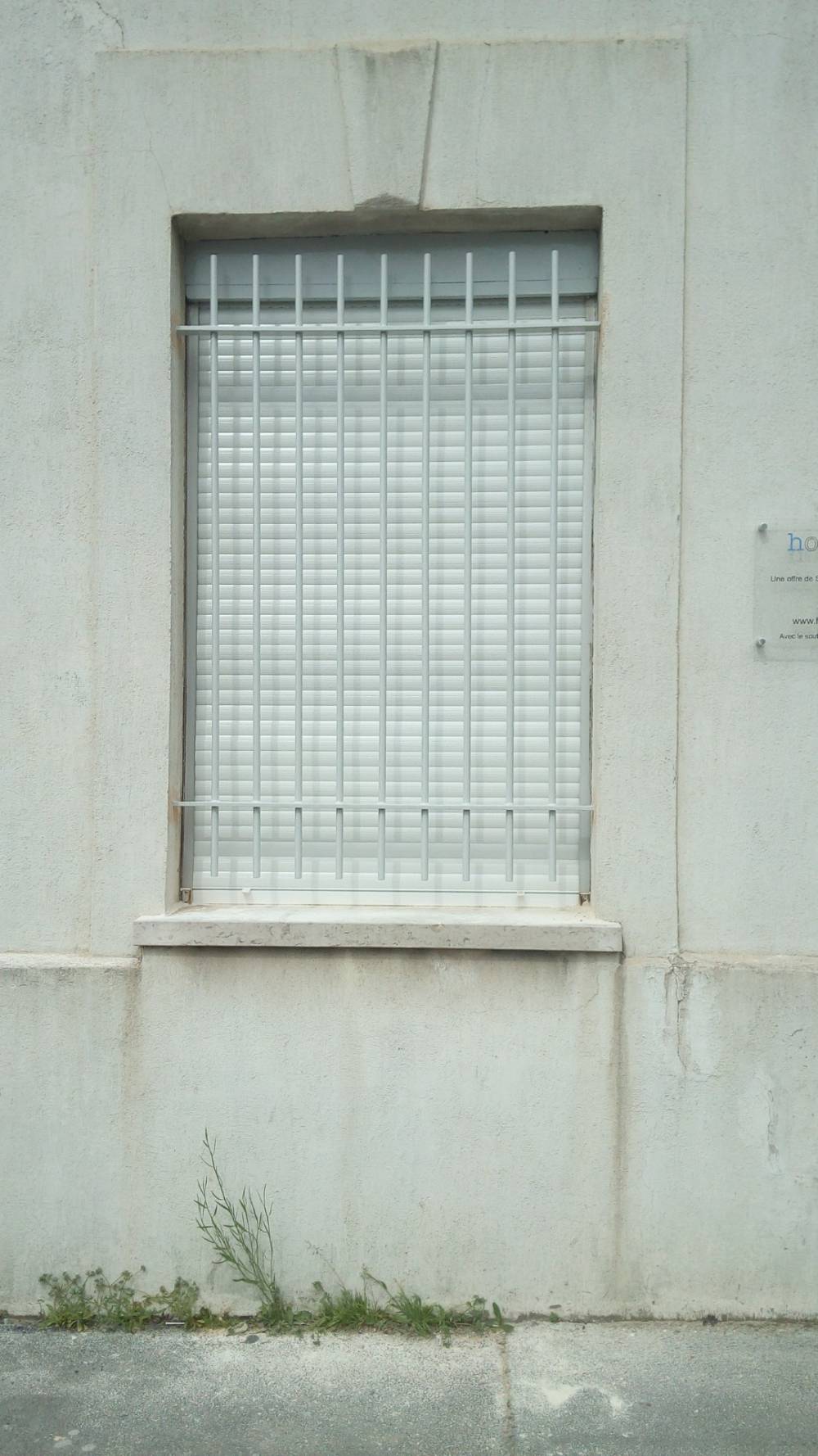 métallerie façade (7)